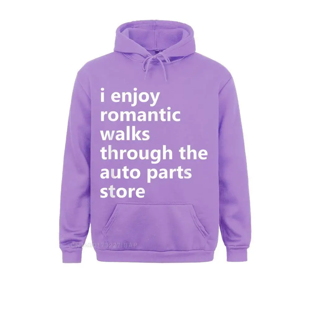  Hoodies Cheap Print Long Sleeve Men's Sweatshirts Slim Fit Sportswears 22663 purple