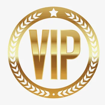 

VIP Link for Dropshipping