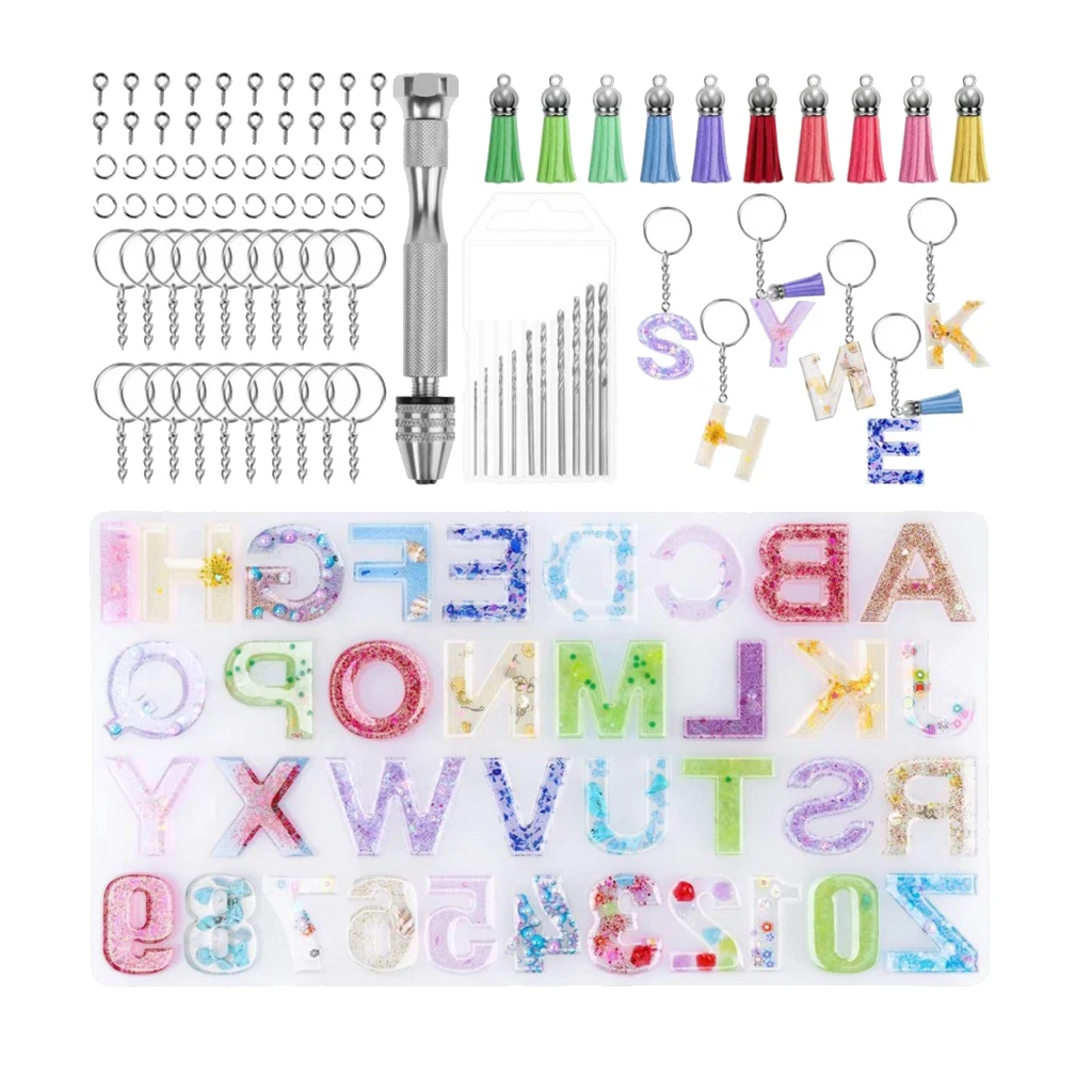 DIY      Ǹ Ű ü   Ʈ  Ǹ , Ű ü ĺ ȣ 