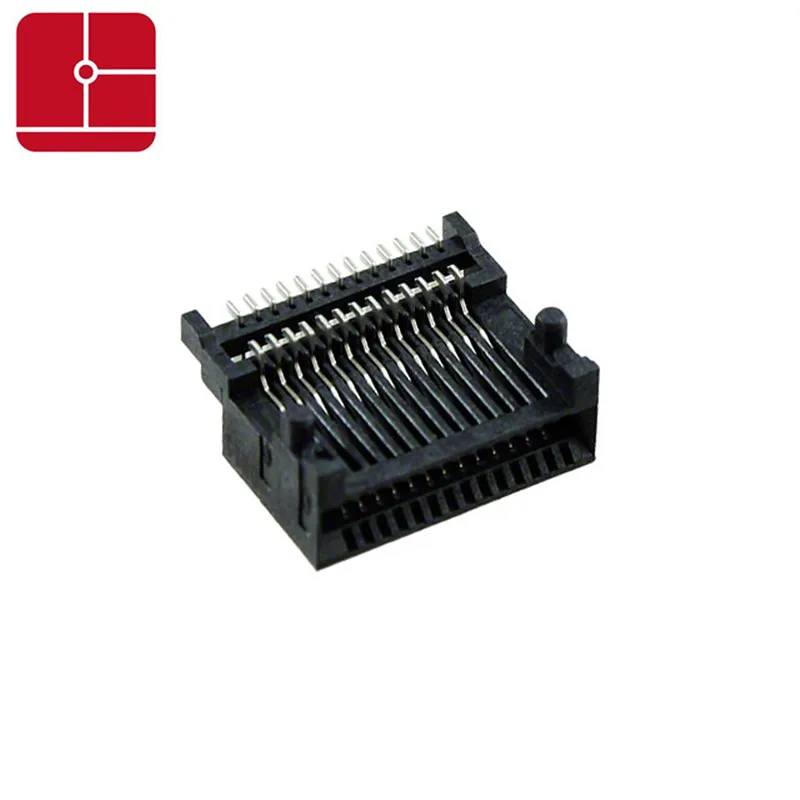 5 шт. 755860004 75586-0004 импортный разъем molex