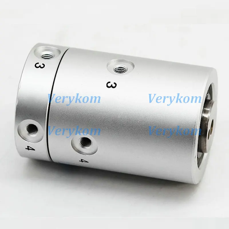 Slide image e82d825397004f83b904d5d625ec274d