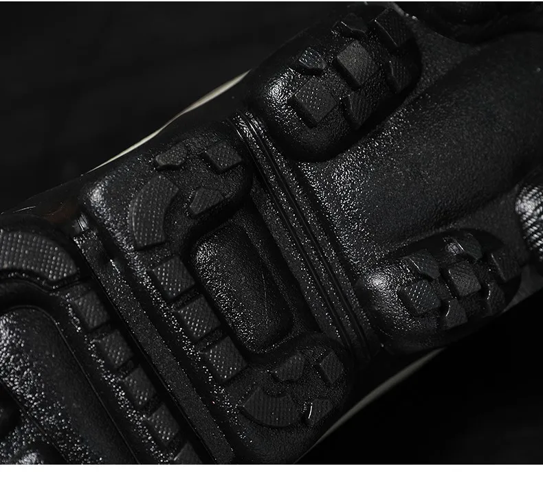 Мужская обувь 39 S, ультра Boost Uptempo 720, кроссовки, дышащие, легкие, противоскользящие, спортивная обувь, Xiaomi, кроссовки, chaussure homme