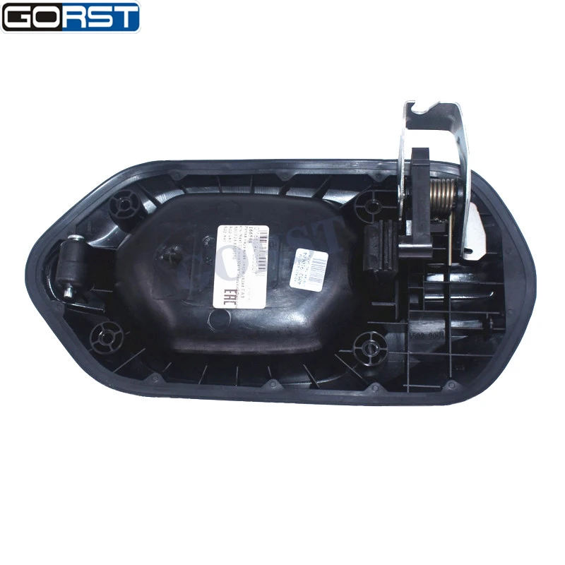 Для дверных ручек Gaz a31r23.6305150