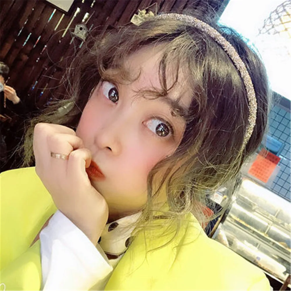 O1CN01Ygqu161bDRPs6nk9k_!!2107933431.jpg_430x430q90