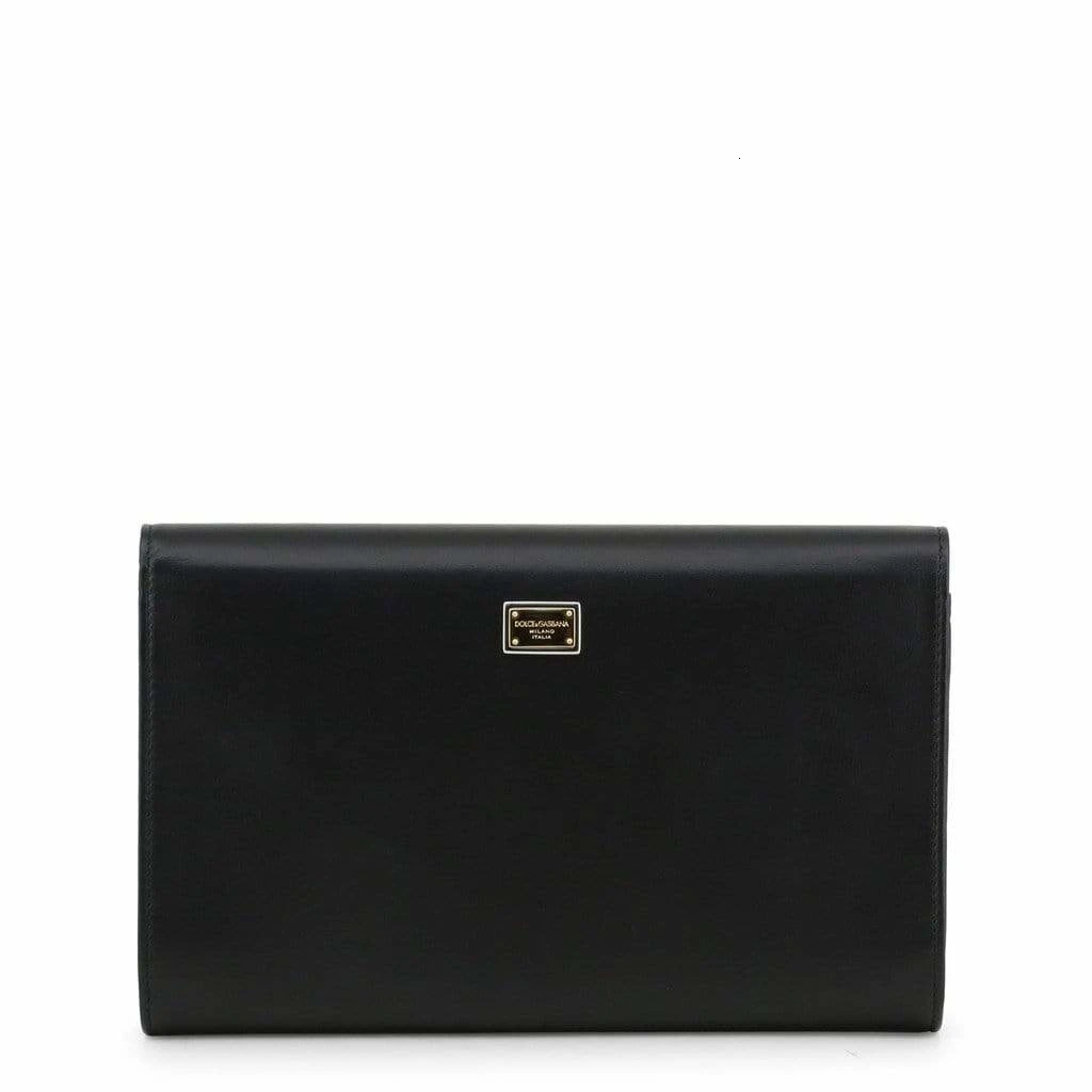 Dolce&Gabbana-BI1100AU2848