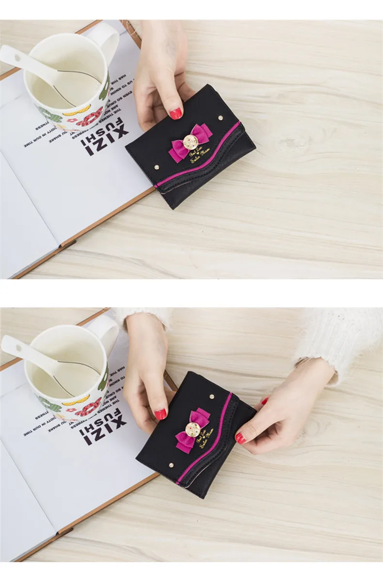 586a108b151ad1272f8b45a6_790x1
