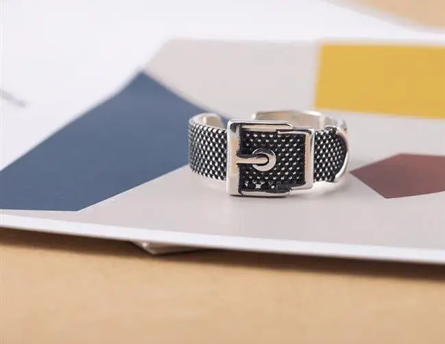 360截图20190713205212664