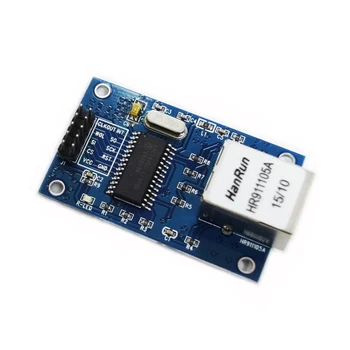 

AiSpark Ethernet Network Module ENC28J60