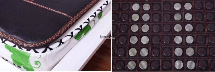 HTB1VO2RRVXXXXajXFXXq6xXFXXXA