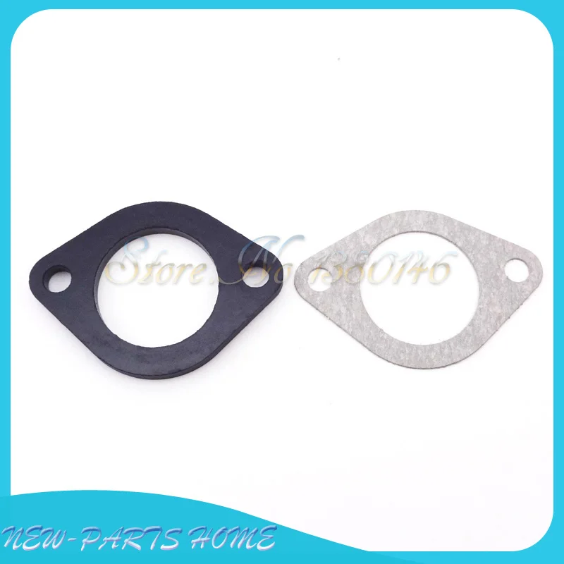 MXA0505 (9)