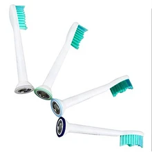 Brush Heads Replacement Toothbrush Heads For Philips Sonicare Electric Brush Head