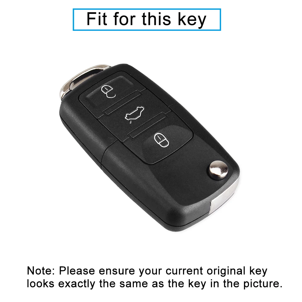 key