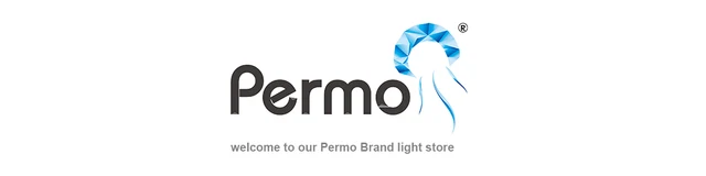 Permo Винтаж промышленный настенный светильник осветительный