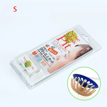 

Small and portable alternative Stealth masks nasal filter Dust blocked nose Filter exhaust fumes of dust smog Multi-layer filte