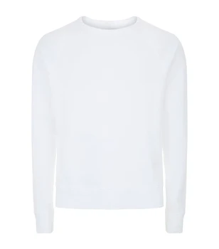 

Autumn Winter Men small pony high quality 100%cotton Sportswear Fashion Sweatshirts horse Casual Streetwear for homme