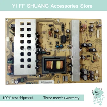 

100% test shipping for LCD-46GX3 52RX1 46A63 power board DPS-304BP-2 RDENCA237WJQZRDE