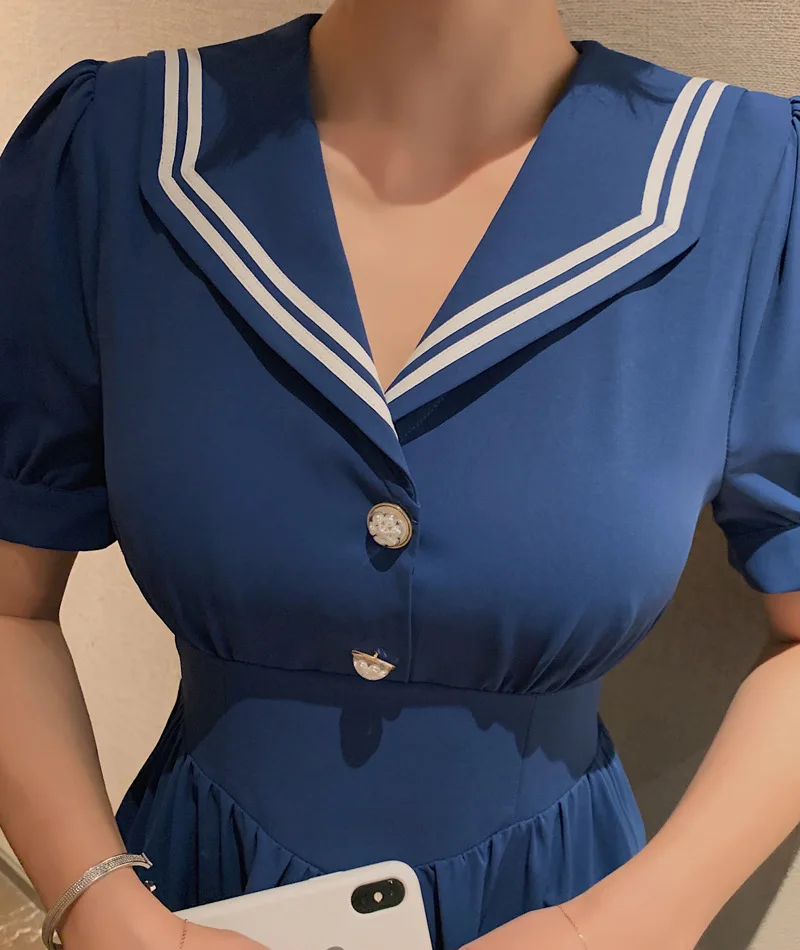 61.jpg