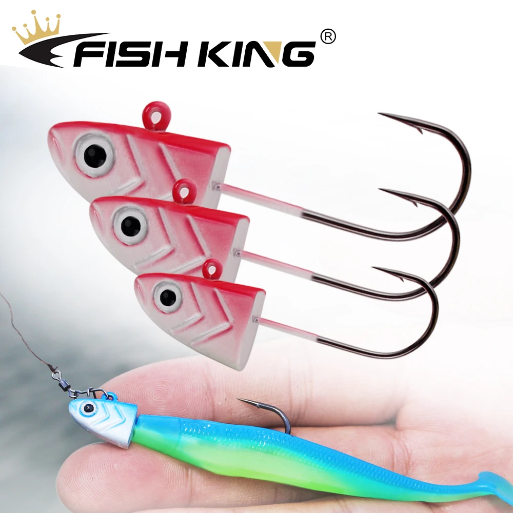 FISH KING ̳    ũ, Ʈ  ũ, ΰ ̳, Ǹ ̳,  Ŭ, 5g, 12g, 25g, 1 