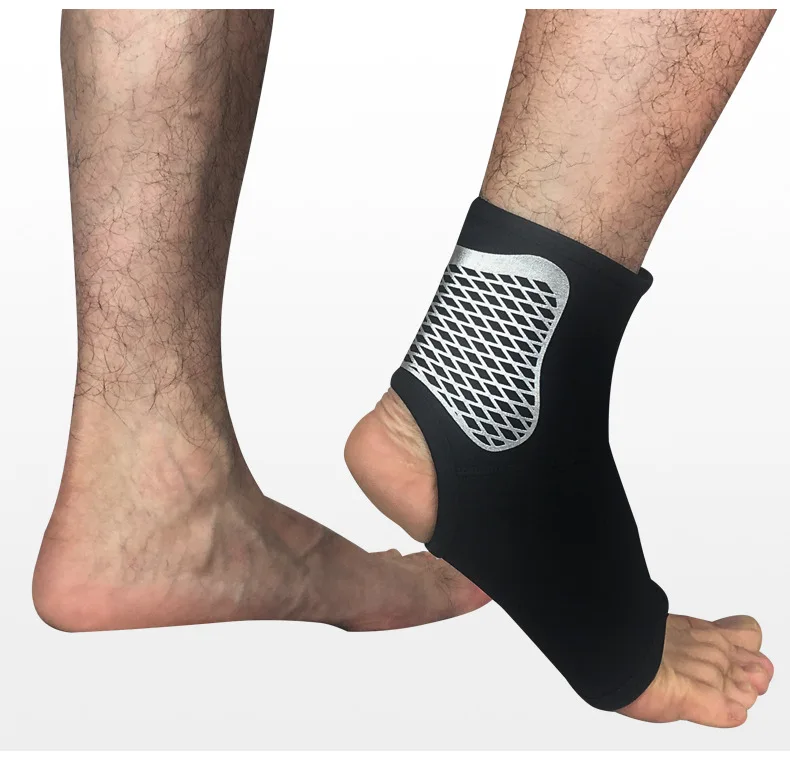 6499060068_842723333