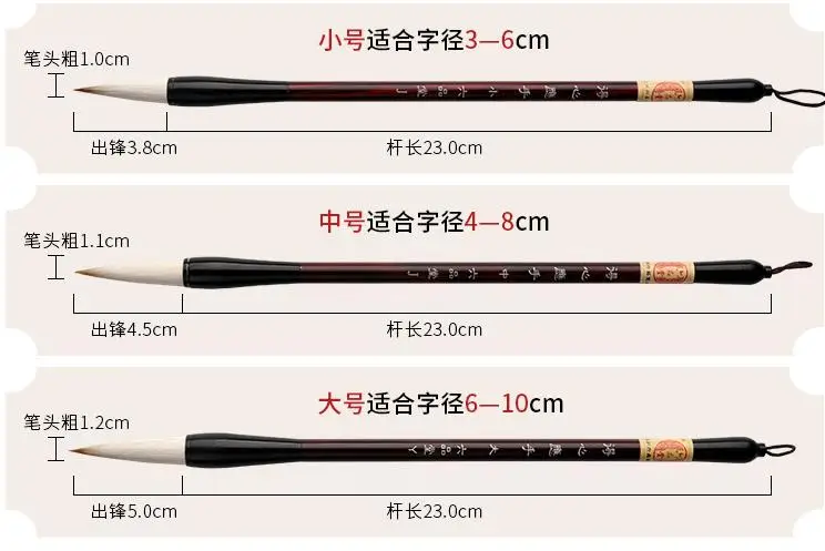 360截图20200225180001145