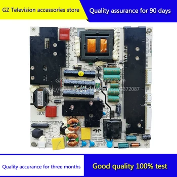 

Good quality for 32-42inch LCD TV power board AY130D-4SF01/2 3BS0020814
