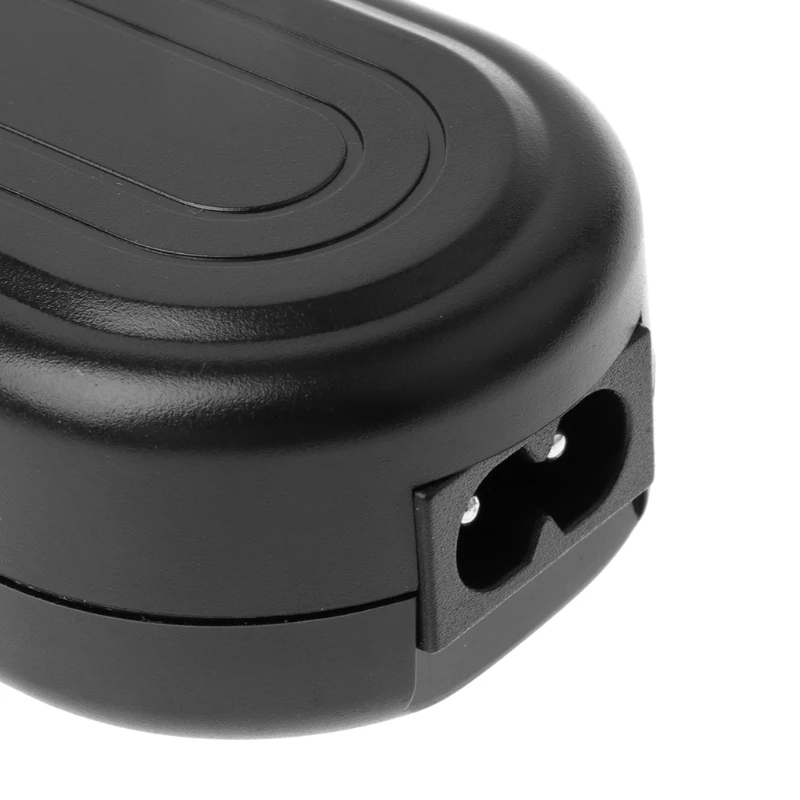 EH-62A AC Мощность Зарядное устройство адаптер для Nikon Coolpix 3700 4200 5200 P100 S10 S560 H7ED