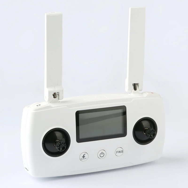 Hubsan Zino 2 Plus Купить