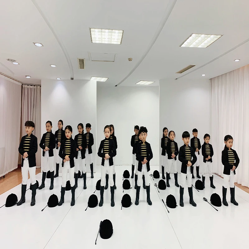 ���� ������ �¸� ���, �¸� ���, ���� ������� ��� ĸ