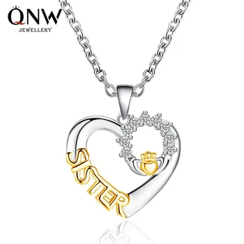 

20 Pcs/lot fashion women alloy necklace luxury cool women necklaec jewelry wholesale 1027-79