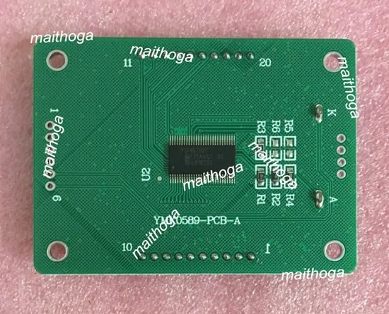 QQ图片20200119150544_副本