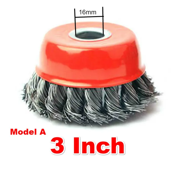 A-3inch