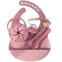 Baby Lounger Detachable Cocina Oral Care Sucking Personalized Thumb Fashionable Infantil Biting Nursing Drinking Cup 1