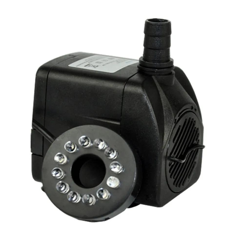 2b94ccee90c16617b0f2a76f96591fc5