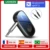 Ugreen Bluetooth Приемник 5.0 aptX LL 3.5 мм AUX Jack Аудио Беспроводной Адаптер для Автомобиля PC Наушники Микрофон 3.5 Bluetooth 5.0 Рецептор