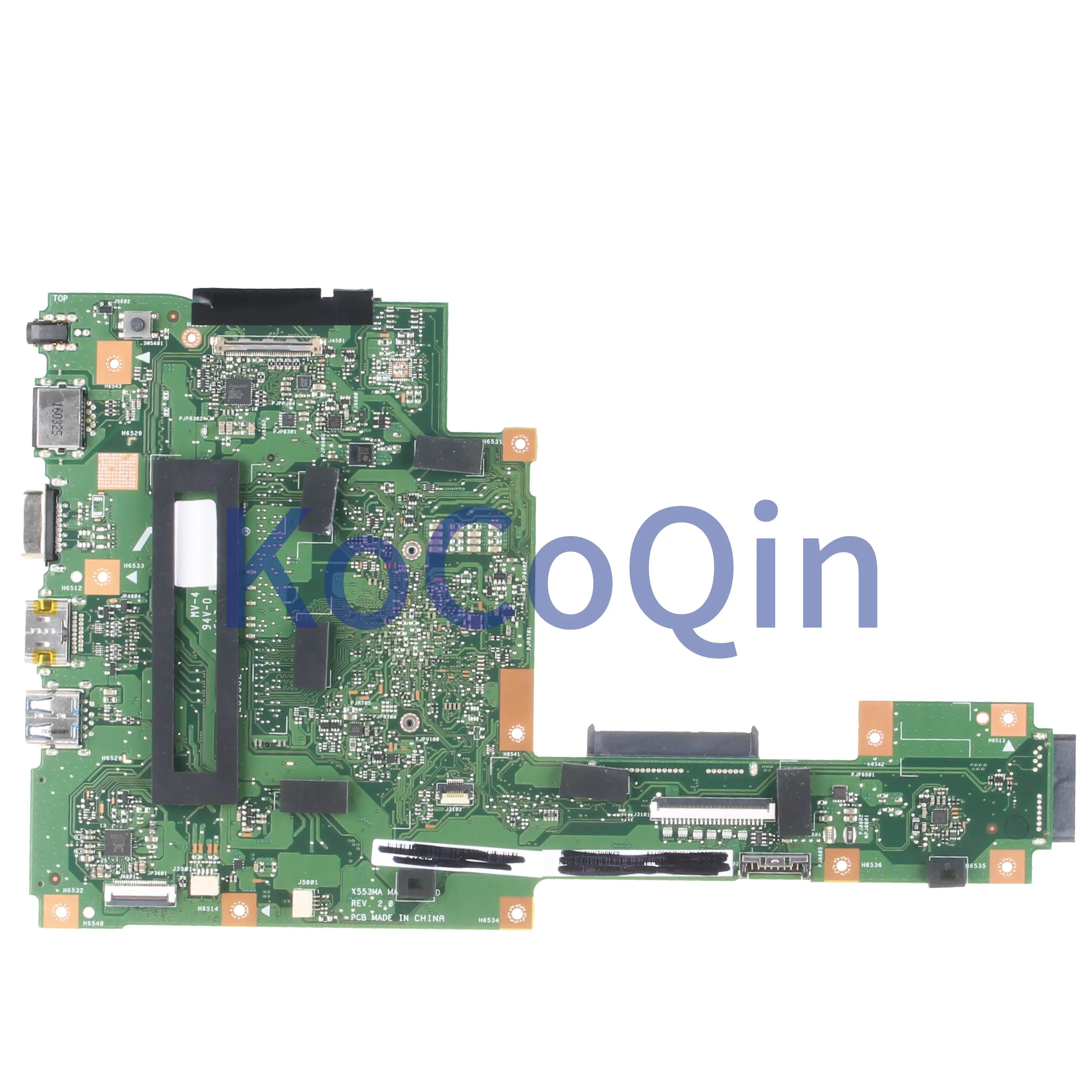 Original KOSPET PRIME 2 Smart Watch Men Android 10