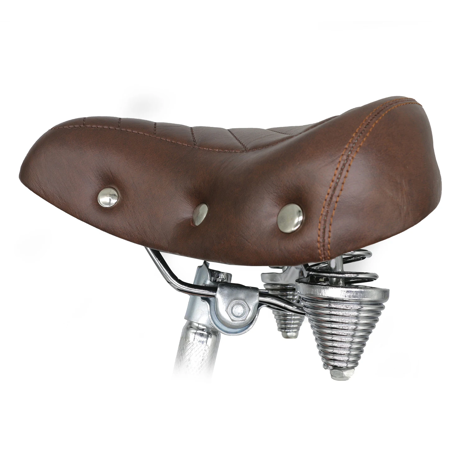 Fiets Zadel Beach Cruiser Gel Zadel Extra Comfort Zadel Fiets Fiets Seat  Zachte Kussen Pad Fiets Accessoires|Bicycle Saddle| - AliExpress