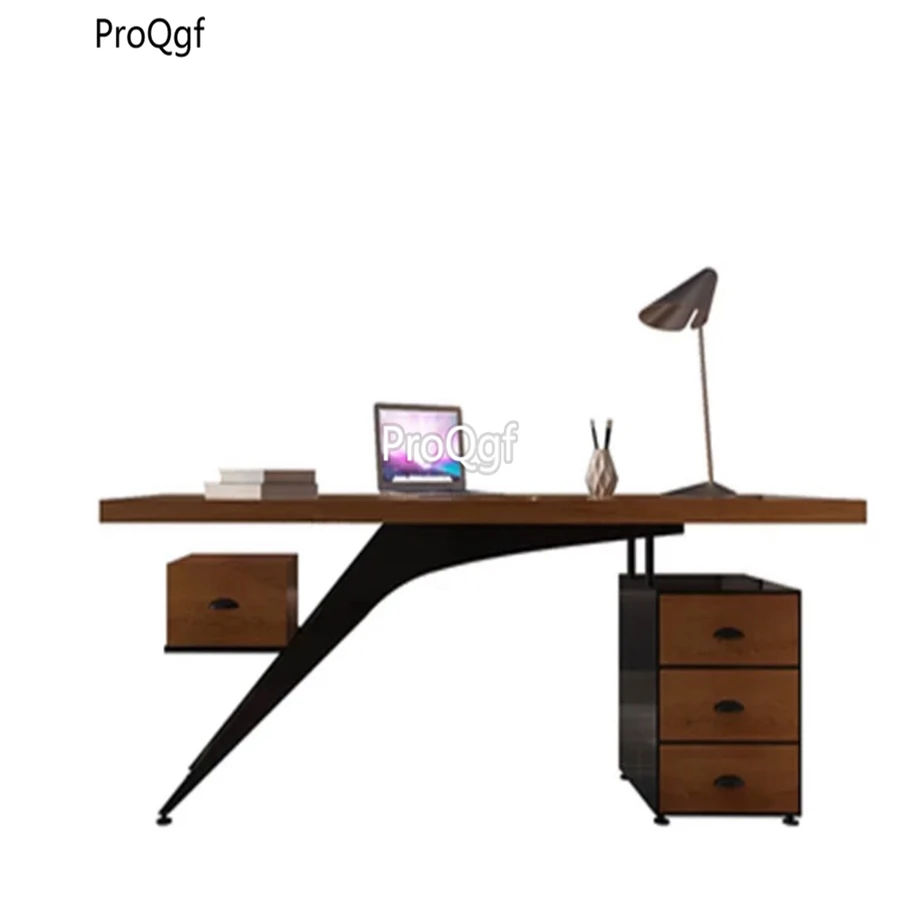 Slide image 54fcd8de1cbb41d5bcb2fb312c3dacbe