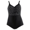 Swimwears