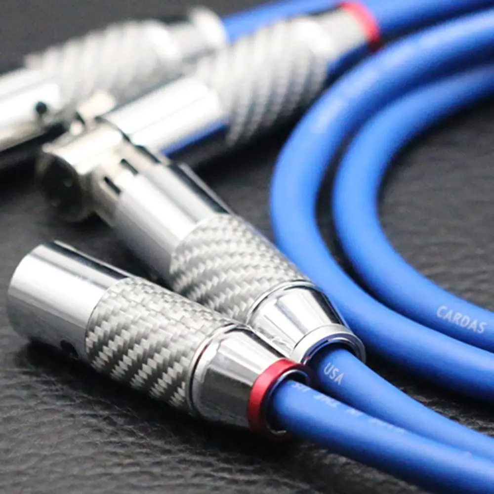 Original KOSPET PRIME 2 Smart Watch Men Android 10