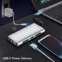 Computer Peripherals