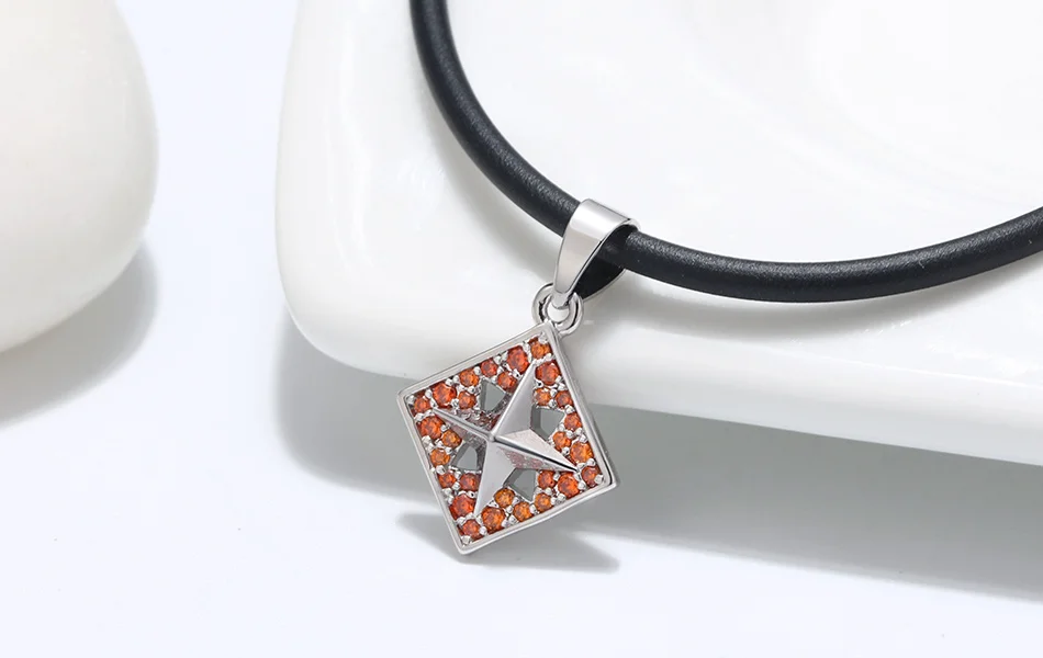 HTB1HMEoXW1s3KVjSZFAq6x_ZXXaG