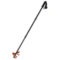 Hunting Extendable Lightweight Magnetic Spent Shotgun Cartridge Collector Shotgun Shell Retriever Collector Pick Stick 1