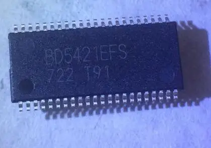Бесплатная доставка IC новый % BD5421EFS-E2
