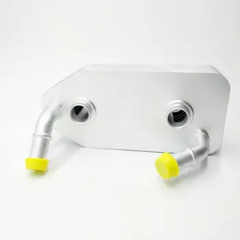 

Automatic Transmission Oil Cooler for Volkswagen Beetle Golf 1.8T 1.9T 2.0L 1.8L