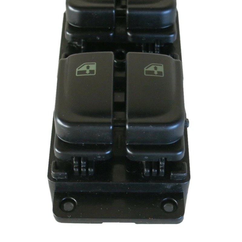 Главный переключатель окна для hyundai Sonata 2005 2006 2007 93570-3K010