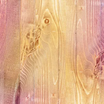 

SHENGYONGBAO Vinyl Digital Printed Photography Backdrops wood planks theme Prop Photo Studio Background JUT-1752