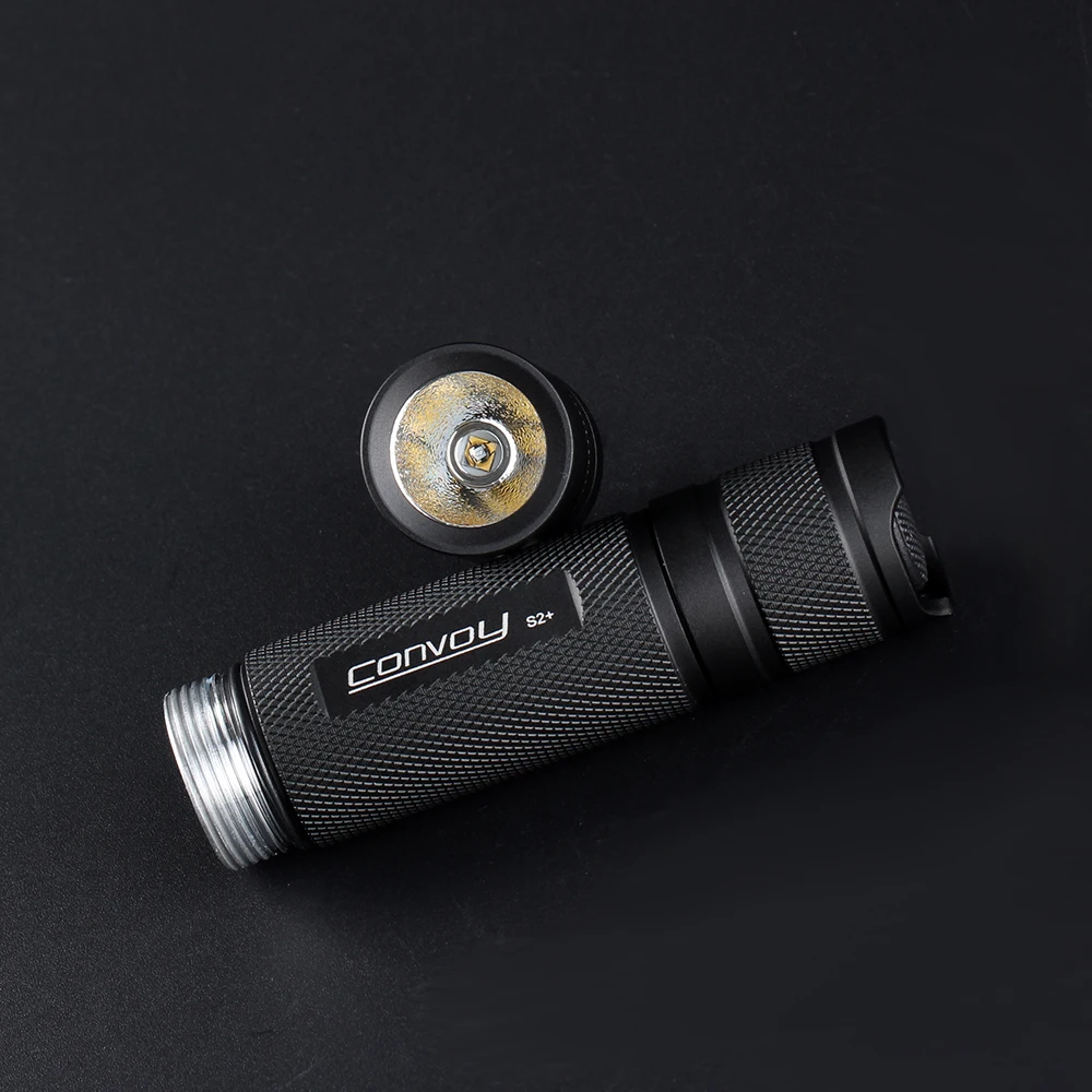 УФ светодиодный вспышка светильник колонна S2 + с Nichia UV 365nm внутри флуоресцентных