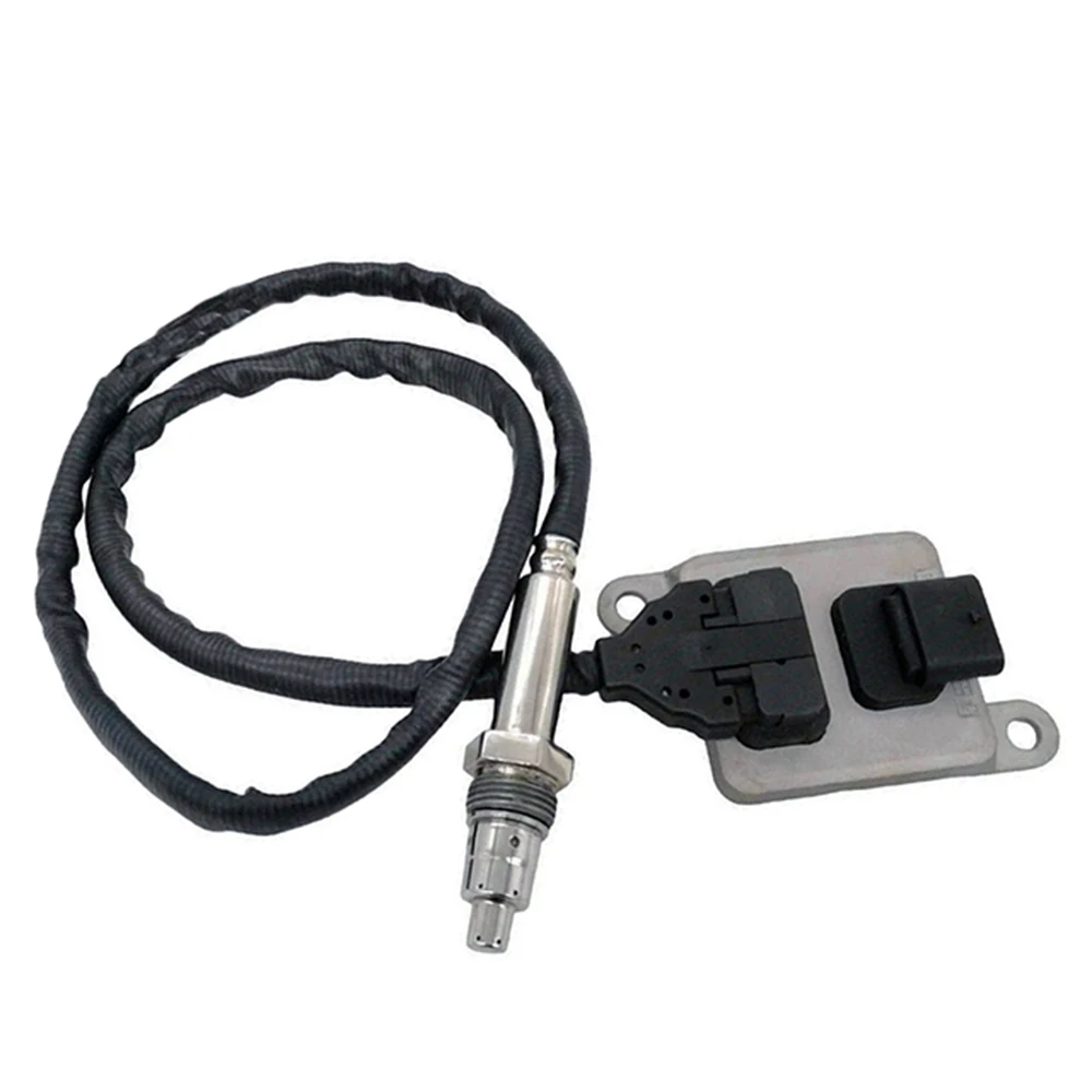 5wk96621g Nox Sensor Nitrogen Oxygen Sensor 758713002 Nitrogen Oxygen