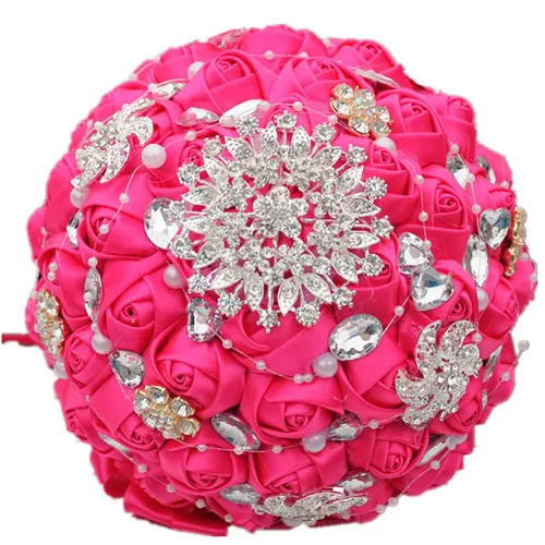 Best-Selling-Ivory-Cream-Brooch-Bouquet-Wedding-Bouquet-de-mariage-Polyester-Wedding-Bouquets-Pearl-Flowers-buque.jpg_640x640