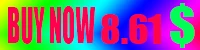 b46